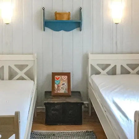 4 Bedroom Amazing In *