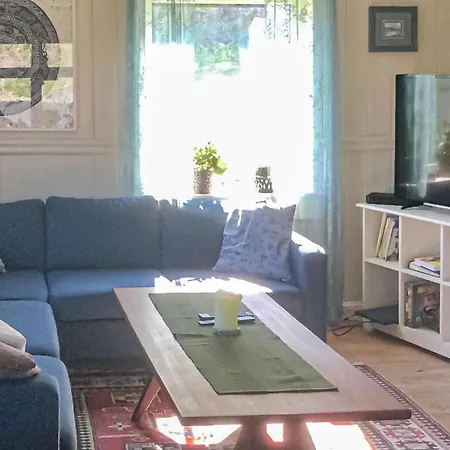 4 Bedroom Amazing In * Sannidal