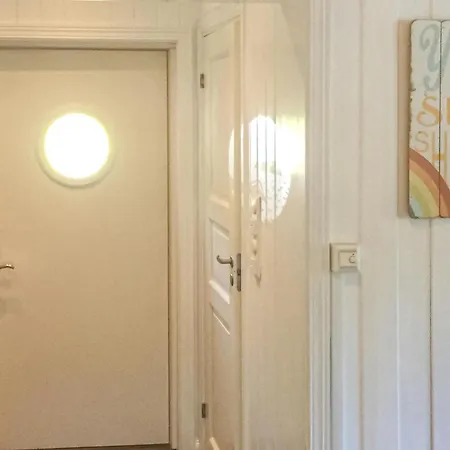 4 Bedroom Amazing In