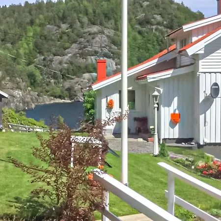 4 Bedroom Amazing In *