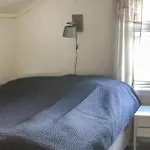 4 Bedroom Amazing In Sannidal
