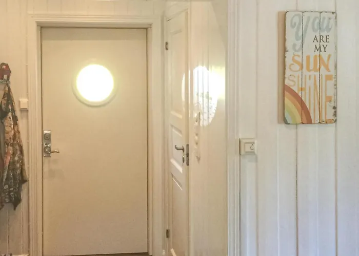 4 Bedroom Amazing In